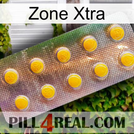 Xtra Zone new11